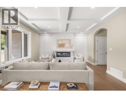 8032 MEO BOULEVARD - 7