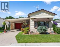 338 DREW DRIVE - 2