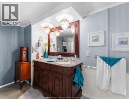 338 DREW DRIVE - 28