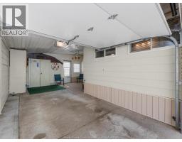 338 DREW DRIVE - 33