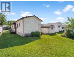 338 DREW DRIVE - 35