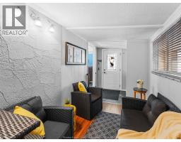 338 DREW DRIVE - 6