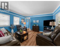 338 DREW DRIVE - 8
