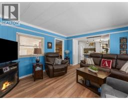 338 DREW DRIVE - 9