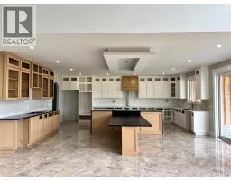 4880 TERRA BELLA DRIVE - 10