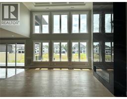 4880 TERRA BELLA DRIVE - 4