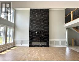 4880 TERRA BELLA DRIVE - 7