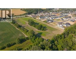 V/L Middle Side Road - 16