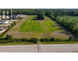 V/L Middle Side Road - 21