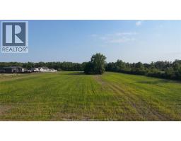 V/L Middle Side Road - 23
