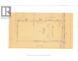 V/L Middle Side Road - 24