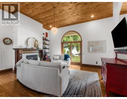 266 EAST BEACH ROAD - 11