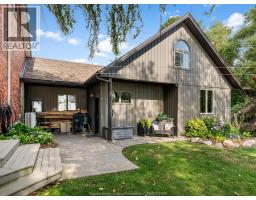 266 EAST BEACH ROAD - 36