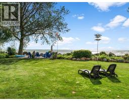 266 EAST BEACH ROAD - 43