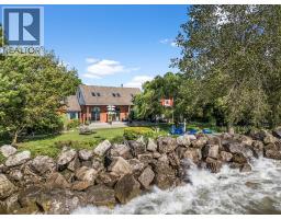 266 EAST BEACH ROAD - 48