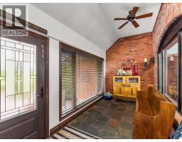 266 EAST BEACH ROAD - 9