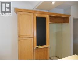 1548 WINDERMERE - 10