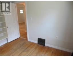 1548 WINDERMERE - 12