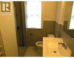 1548 WINDERMERE - 13