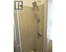 1548 WINDERMERE - 14