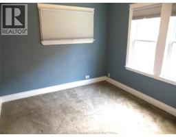 1548 WINDERMERE - 15