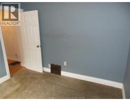 1548 WINDERMERE - 16