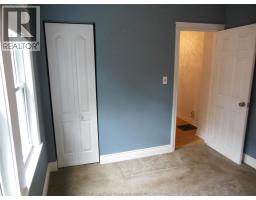 1548 WINDERMERE - 17