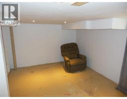 1548 WINDERMERE - 19