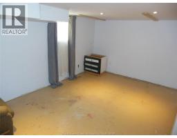 1548 WINDERMERE - 20