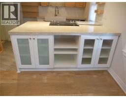 1548 WINDERMERE - 5
