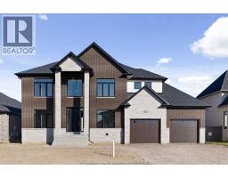103 BAY STREET - 1