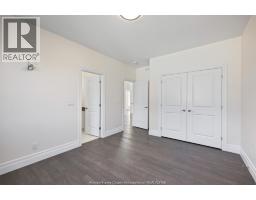 103 BAY STREET - 10