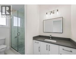 103 BAY STREET - 11