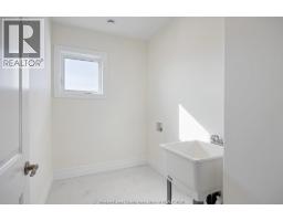 103 BAY STREET - 13