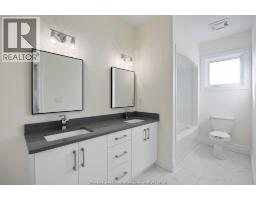 103 BAY STREET - 14