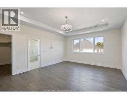 103 BAY STREET - 15