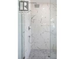 103 BAY STREET - 18