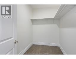 103 BAY STREET - 19