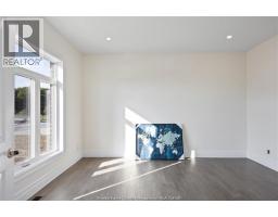 103 BAY STREET - 20