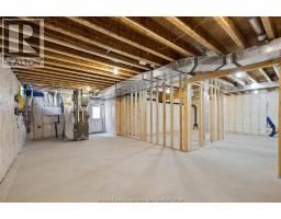 103 BAY STREET - 21