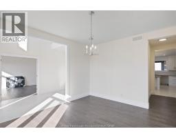 103 BAY STREET - 23