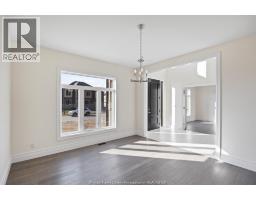 103 BAY STREET - 24