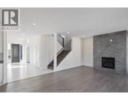 103 BAY STREET - 26