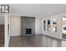 103 BAY STREET - 27