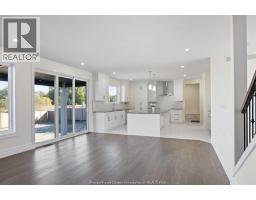 103 BAY STREET - 29