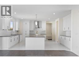 103 BAY STREET - 30