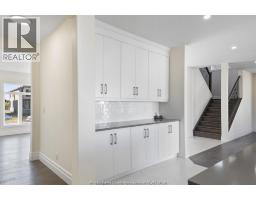 103 BAY STREET - 33