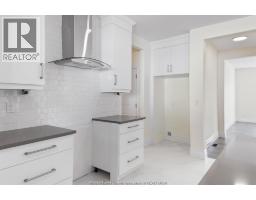 103 BAY STREET - 34