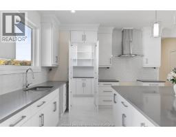103 BAY STREET - 36