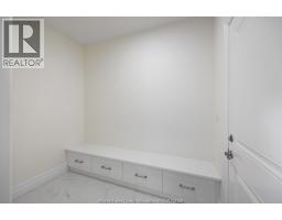 103 BAY STREET - 40